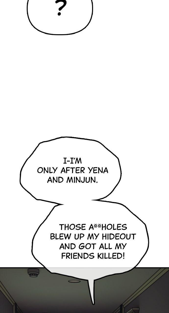 Read The End Has Come Manga Online