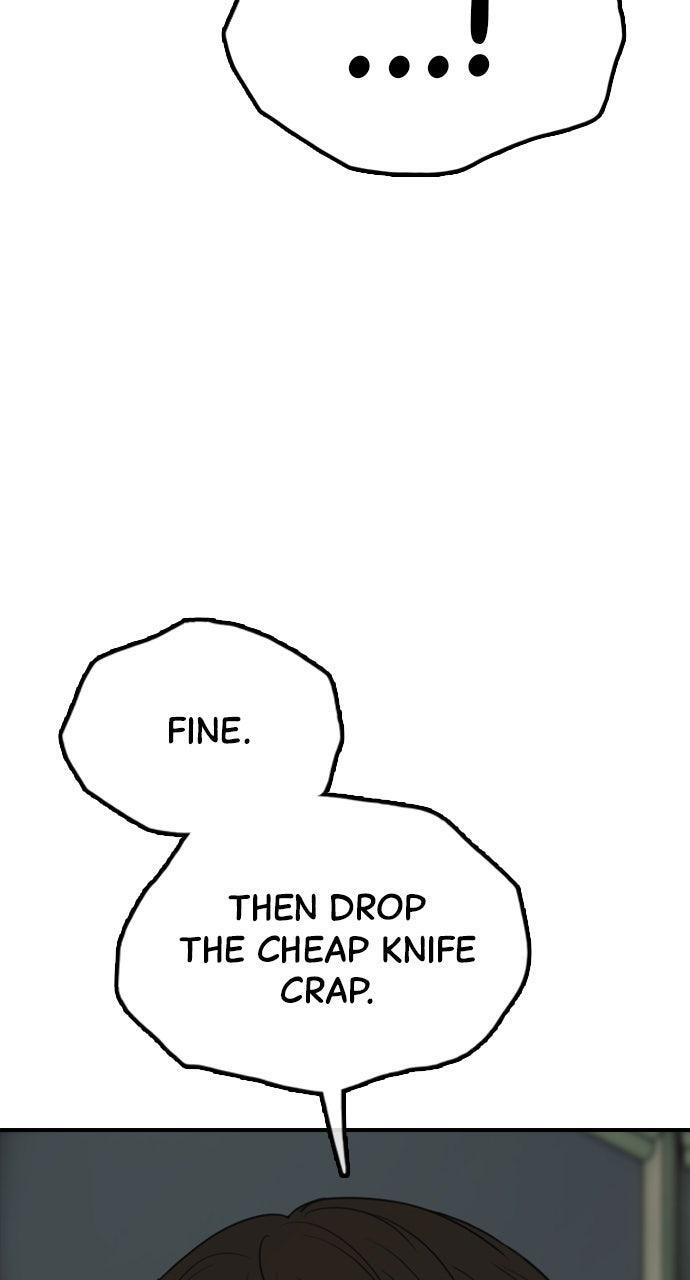 Read The End Has Come Manga Online