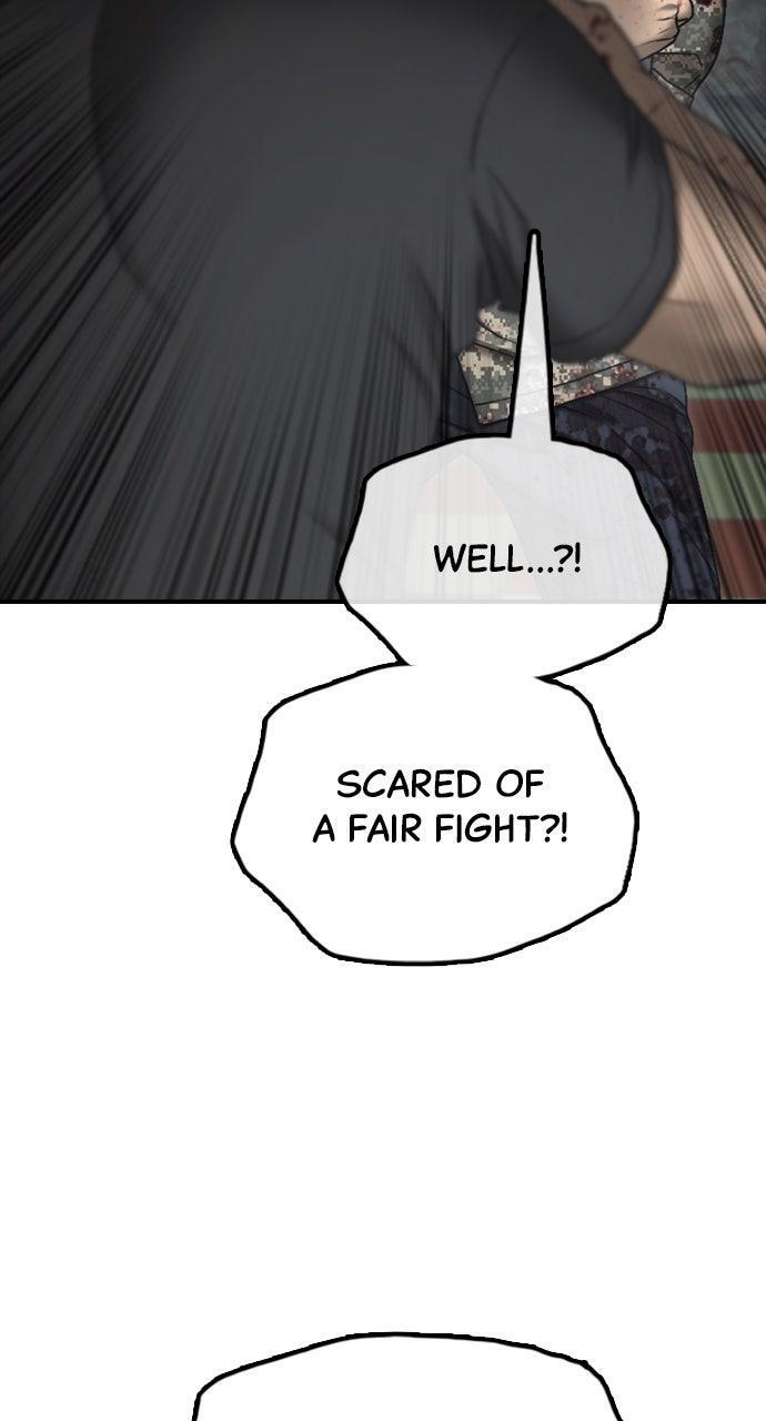 Read The End Has Come Manga Online