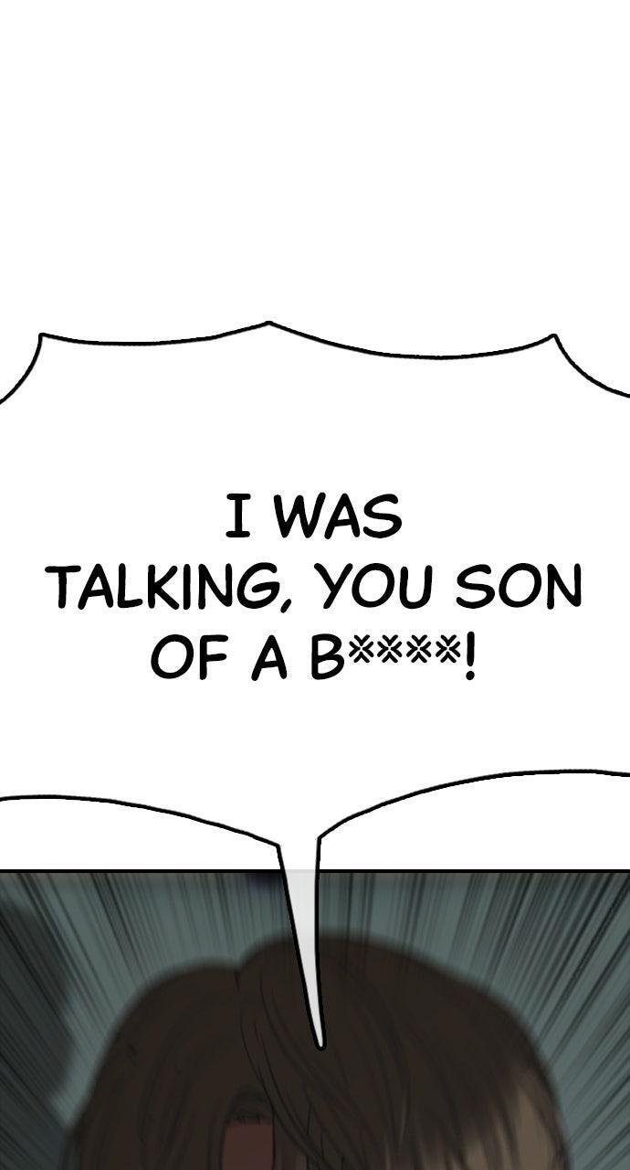 Read The End Has Come Manga Online