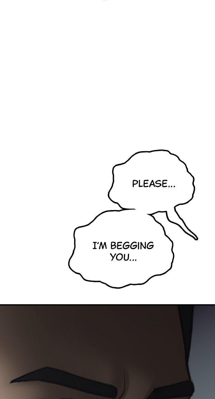 Read The End Has Come Manga Online
