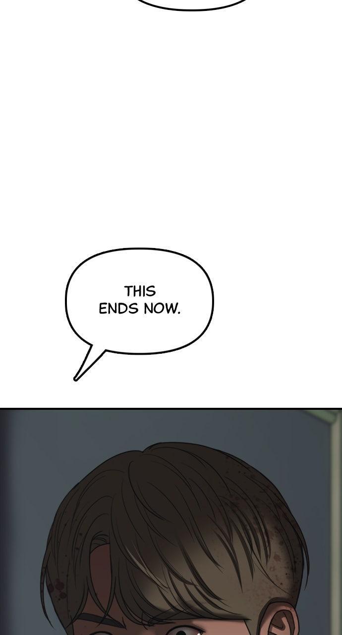 Read The End Has Come Manga Online
