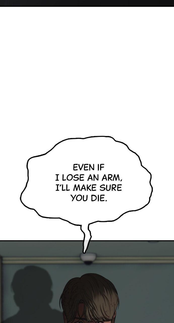 Read The End Has Come Manga Online
