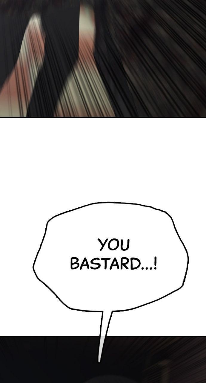 Read The End Has Come Manga Online
