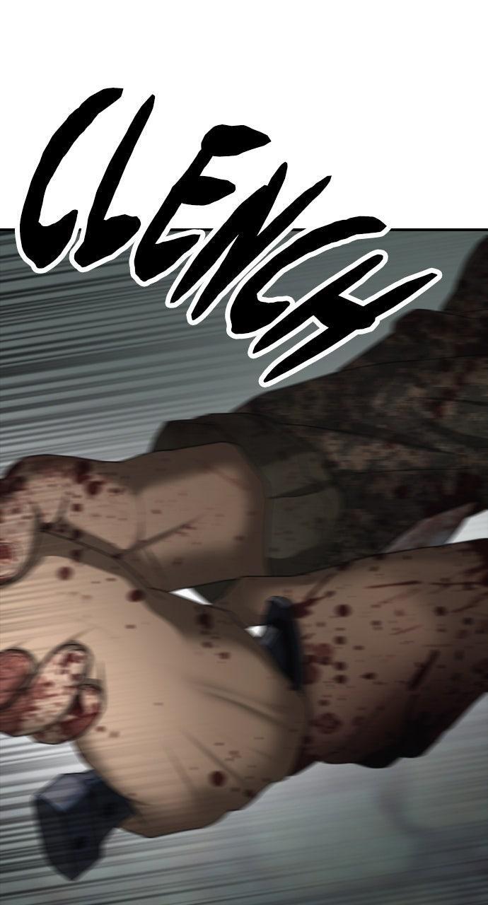 Read The End Has Come Manga Online