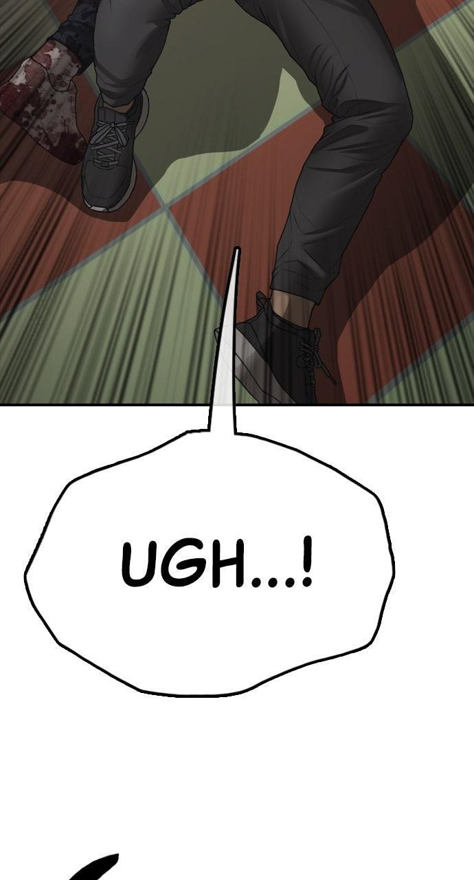 Read The End Has Come Manga Online