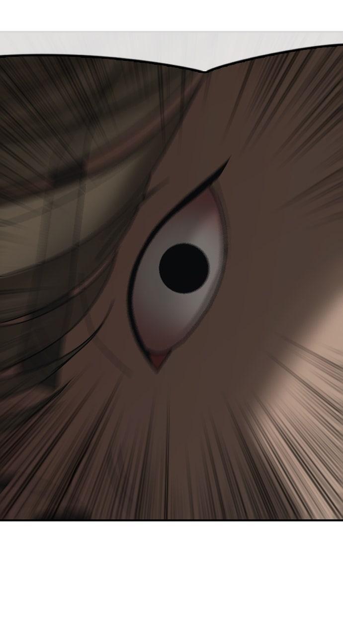 Read The End Has Come Manga Online