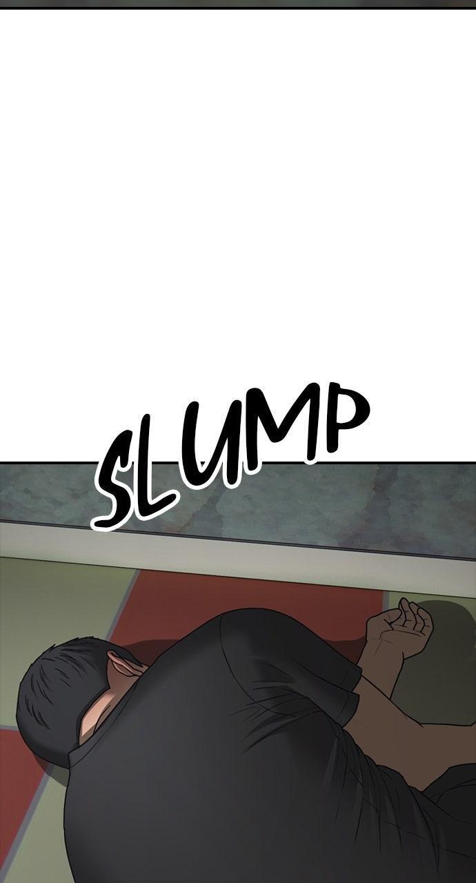 Read The End Has Come Manga Online