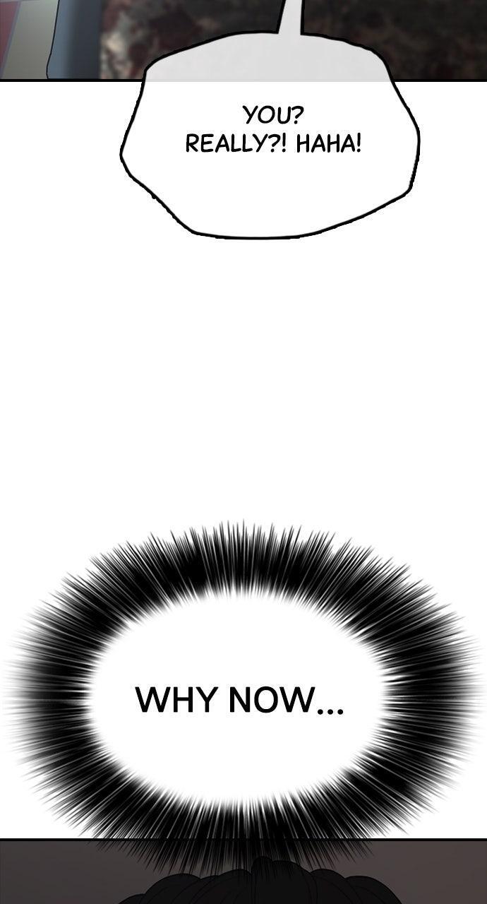 Read The End Has Come Manga Online
