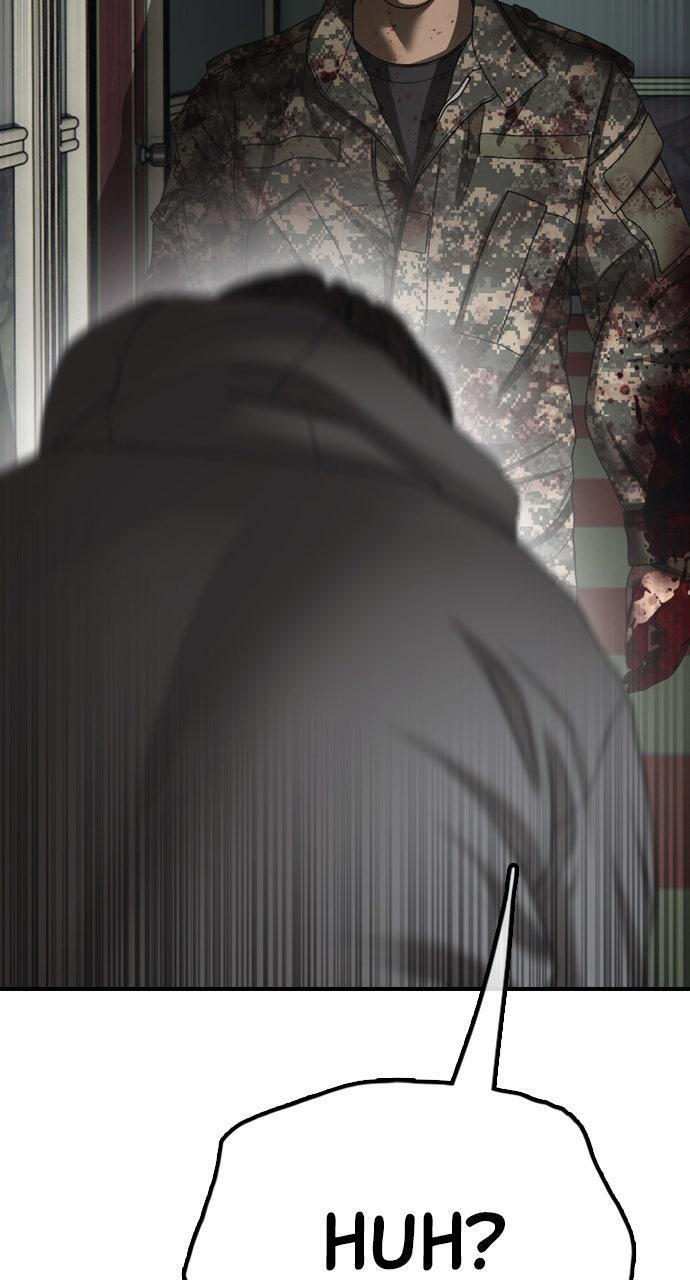 Read The End Has Come Manga Online