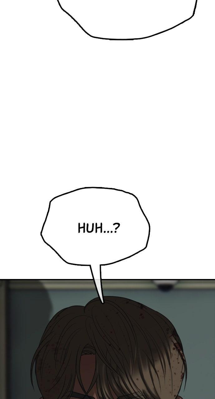 Read The End Has Come Manga Online