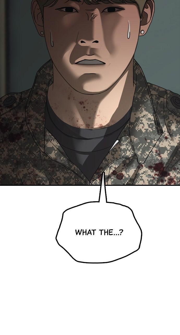 Read The End Has Come Manga Online