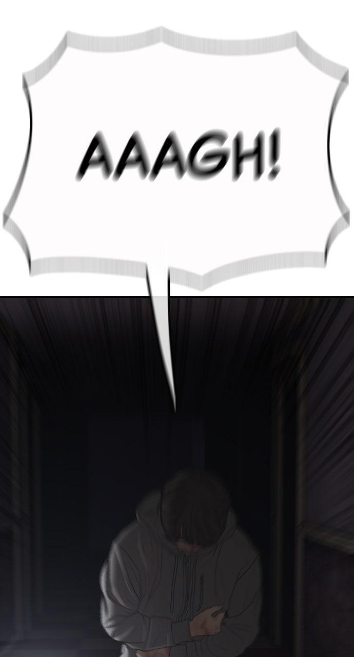 Read The End Has Come Manga Online