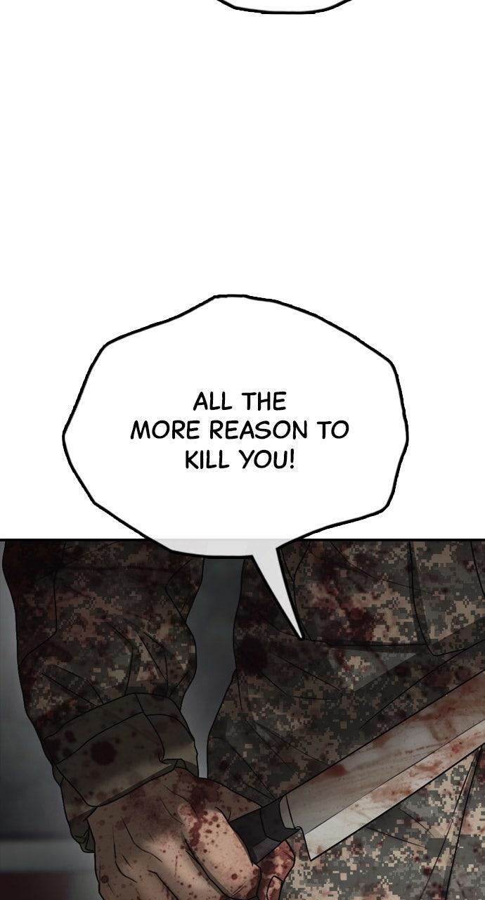 Read The End Has Come Manga Online