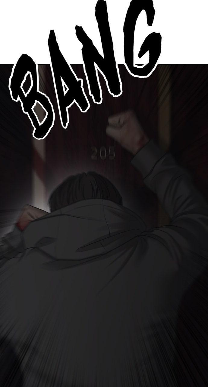 Read The End Has Come Manga Online