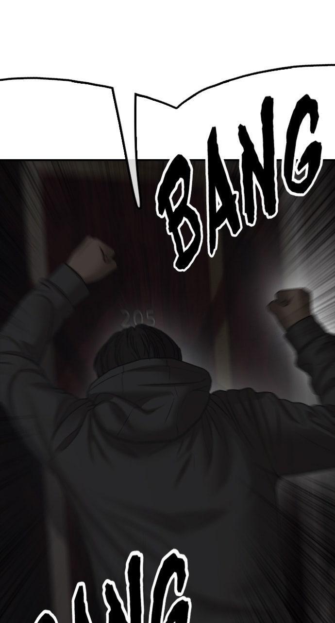 Read The End Has Come Manga Online