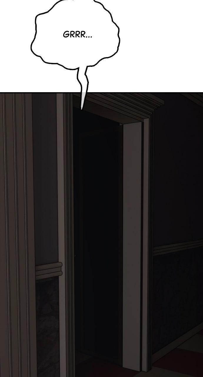 Read The End Has Come Manga Online