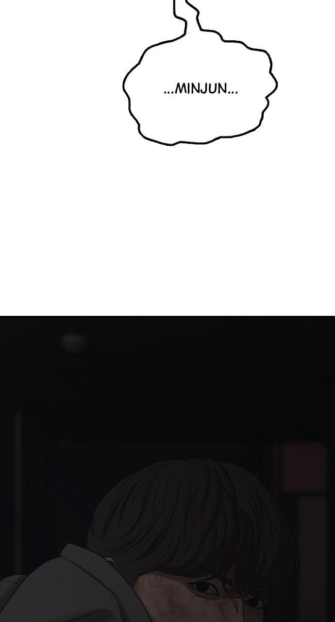 Read The End Has Come Manga Online