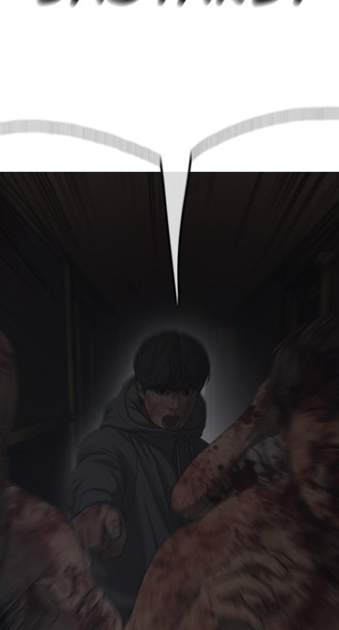 Read The End Has Come Manga Online
