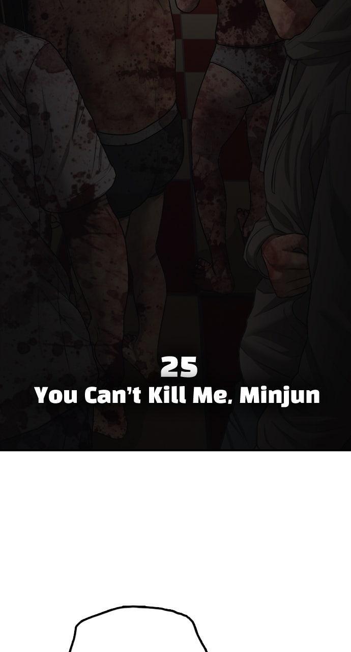 Read The End Has Come Manga Online