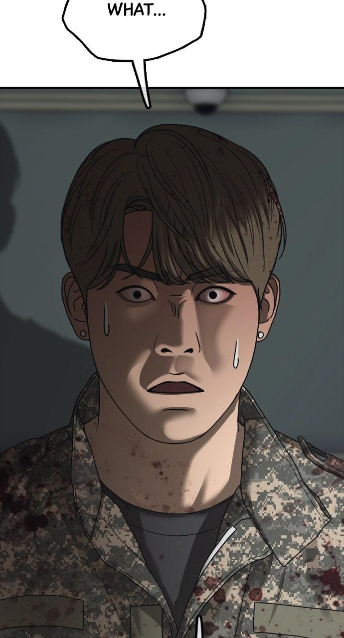 Read The End Has Come Manga Online
