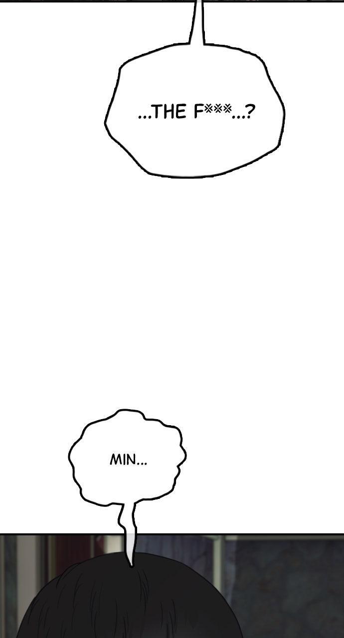 Read The End Has Come Manga Online