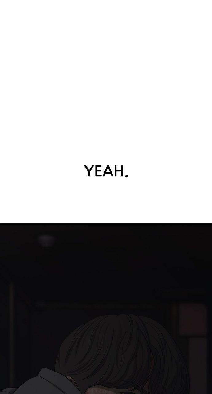 Read The End Has Come Manga Online