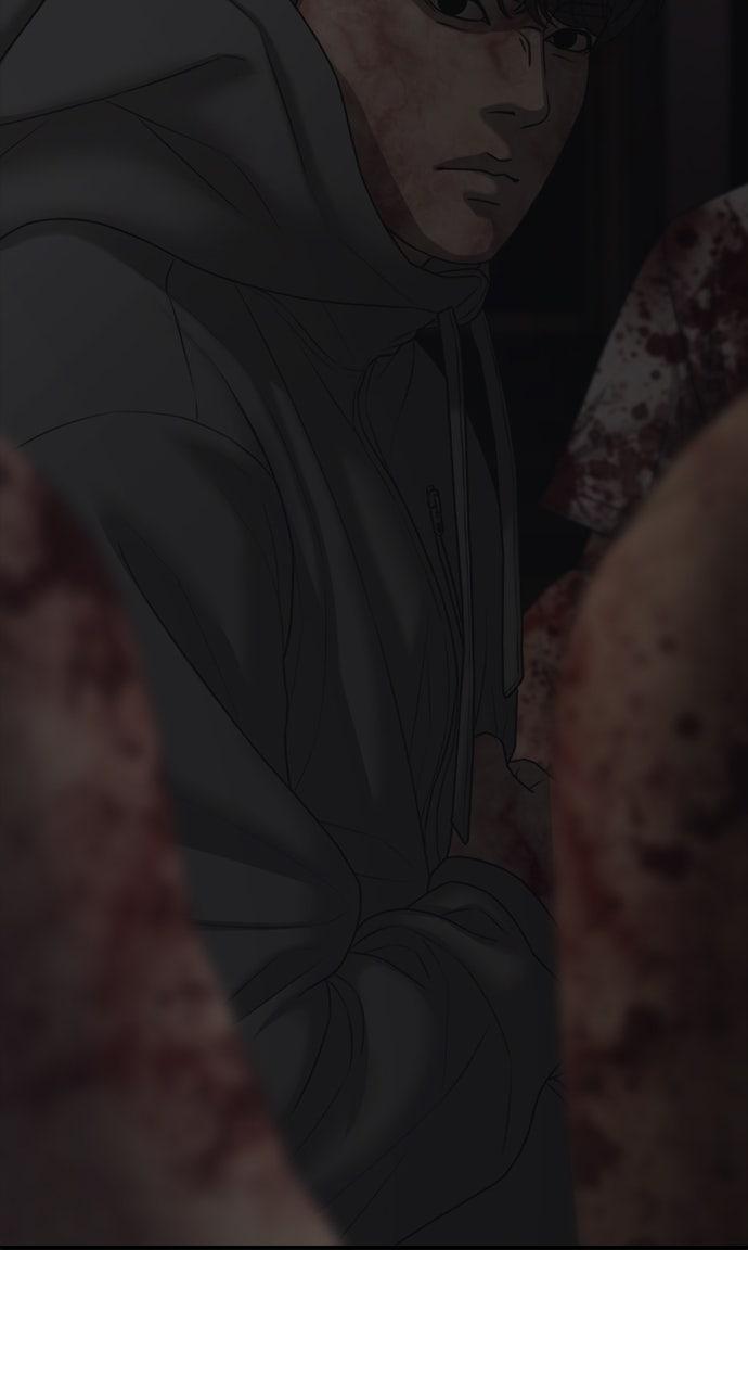 Read The End Has Come Manga Online
