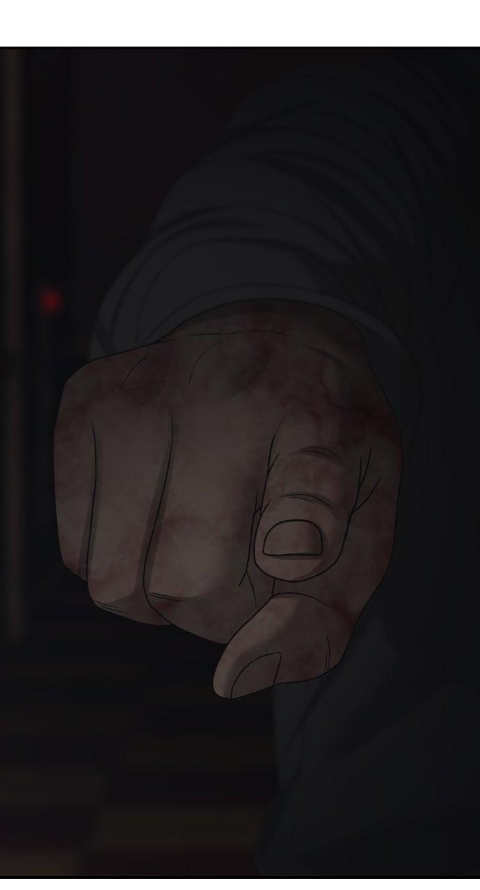 Read The End Has Come Manga Online