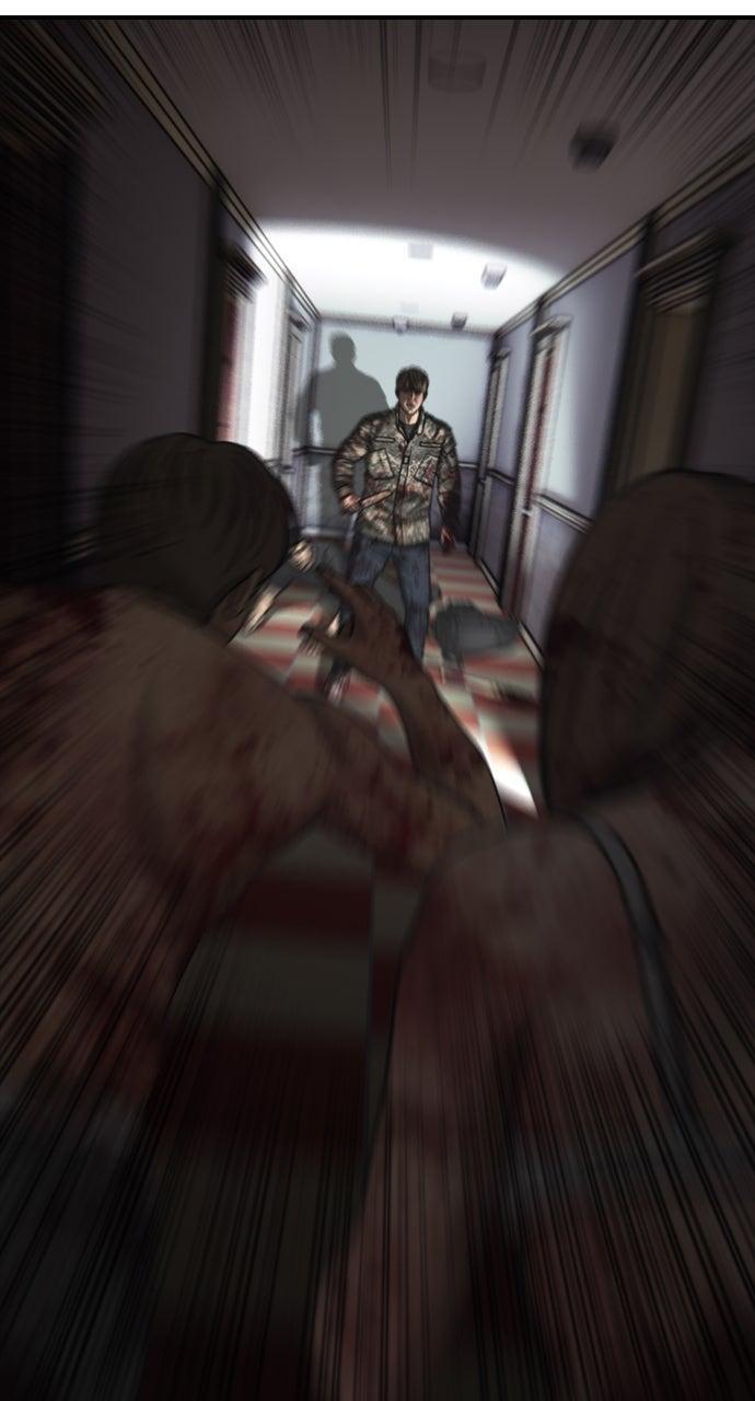 Read The End Has Come Manga Online