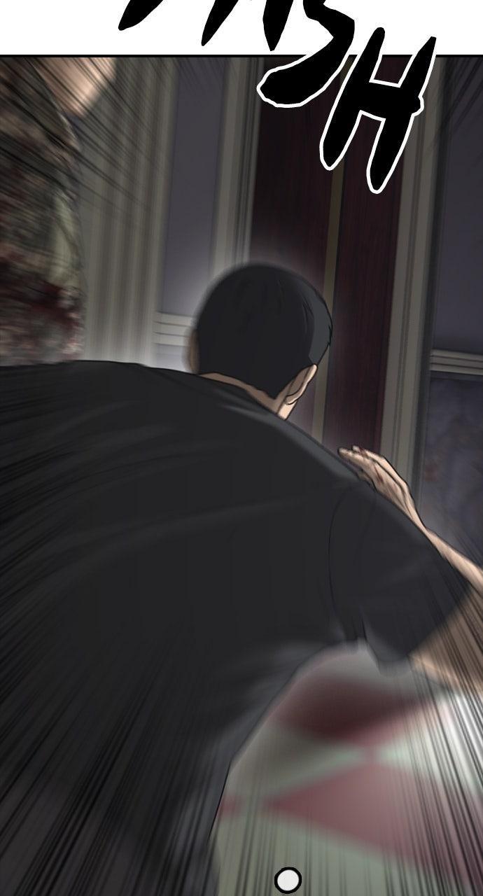 Read The End Has Come Manga Online