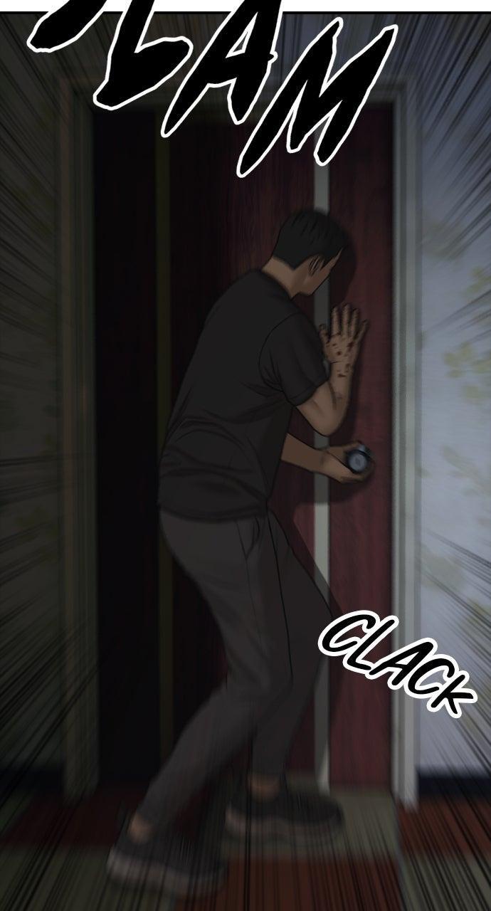 Read The End Has Come Manga Online