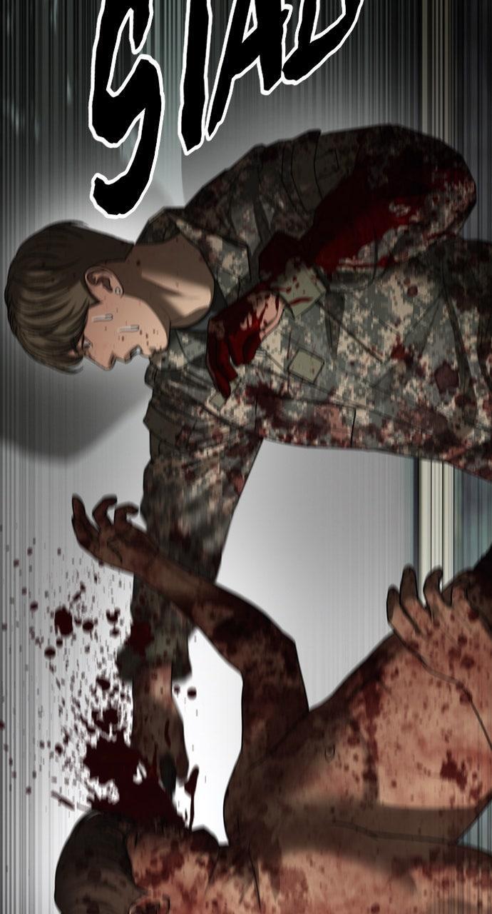 Read The End Has Come Manga Online