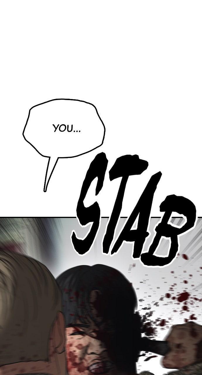 Read The End Has Come Manga Online