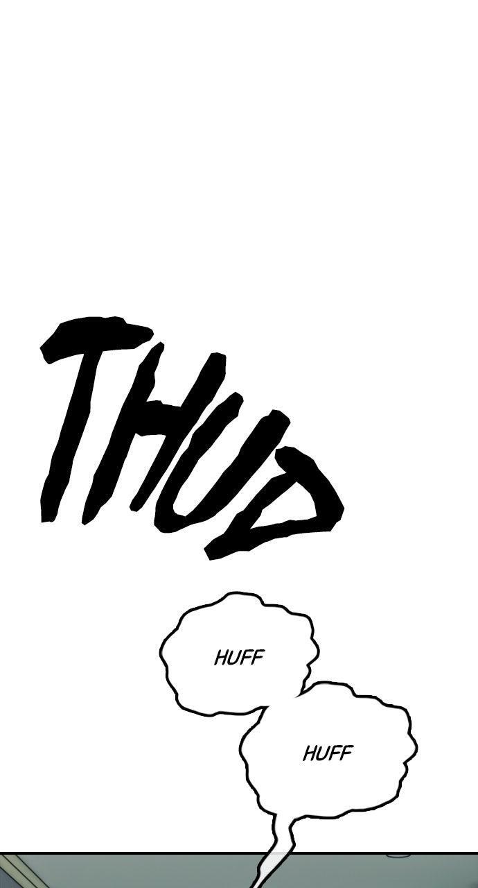 Read The End Has Come Manga Online