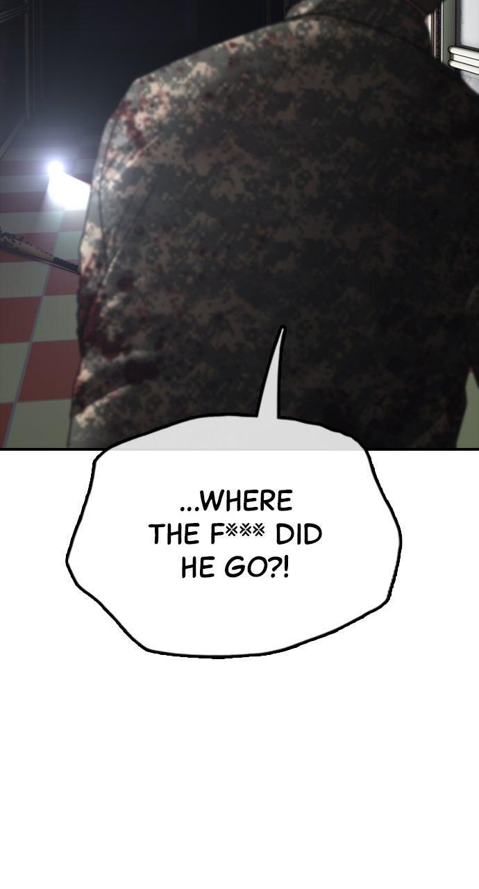 Read The End Has Come Manga Online