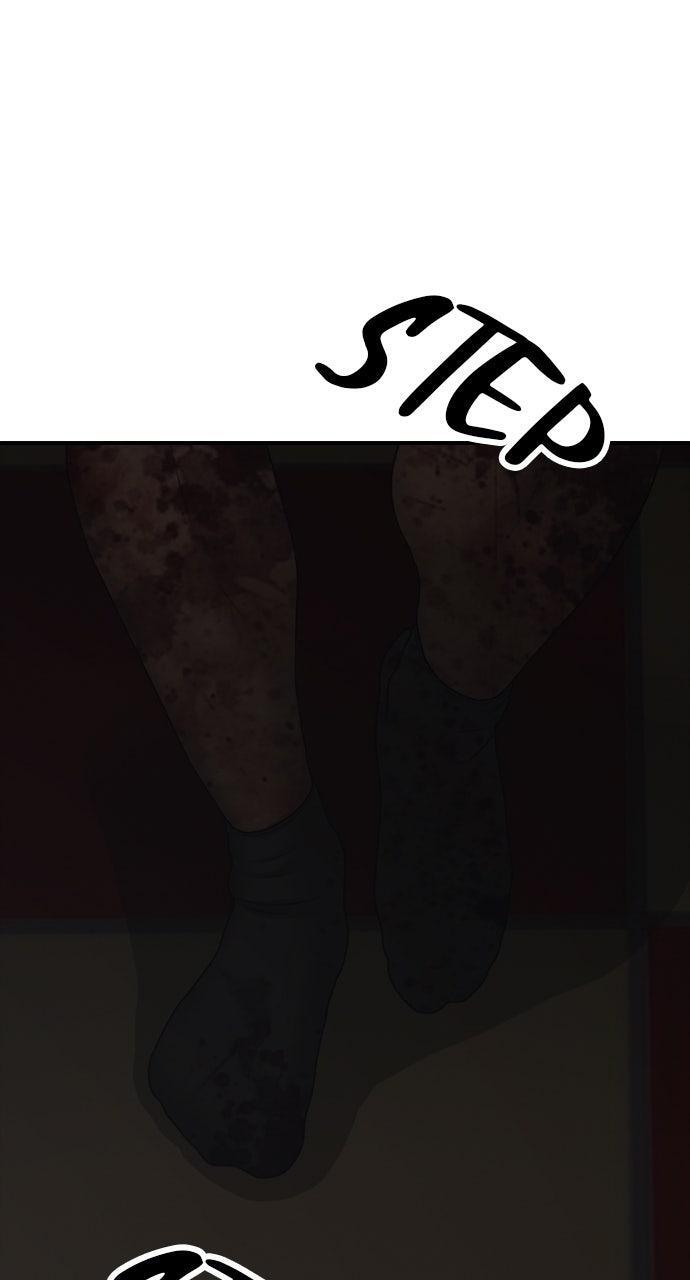 Read The End Has Come Manga Online