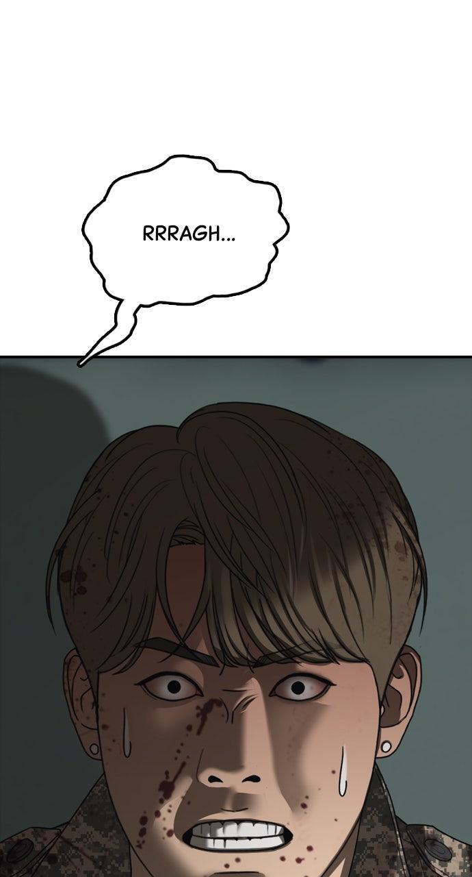 Read The End Has Come Manga Online