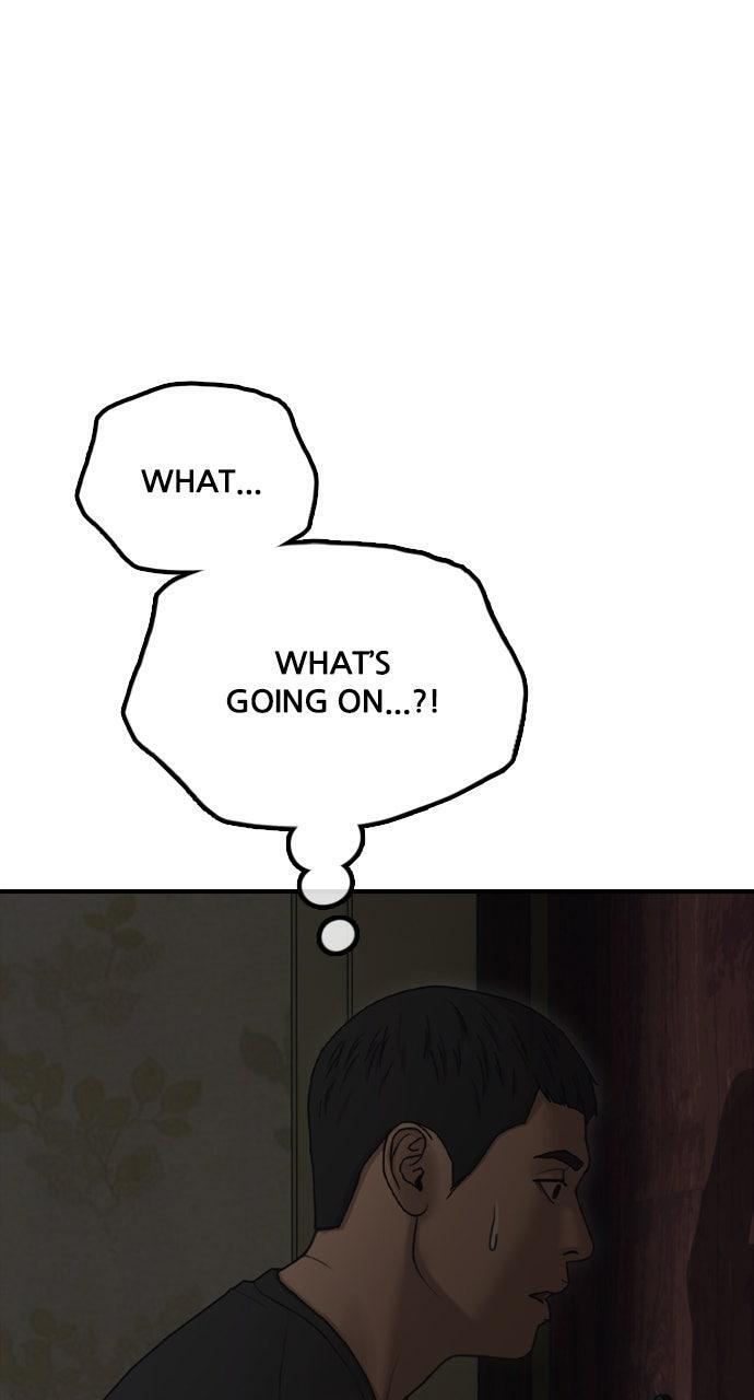 Read The End Has Come Manga Online