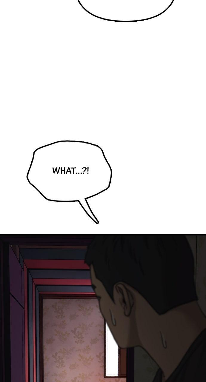 Read The End Has Come Manga Online