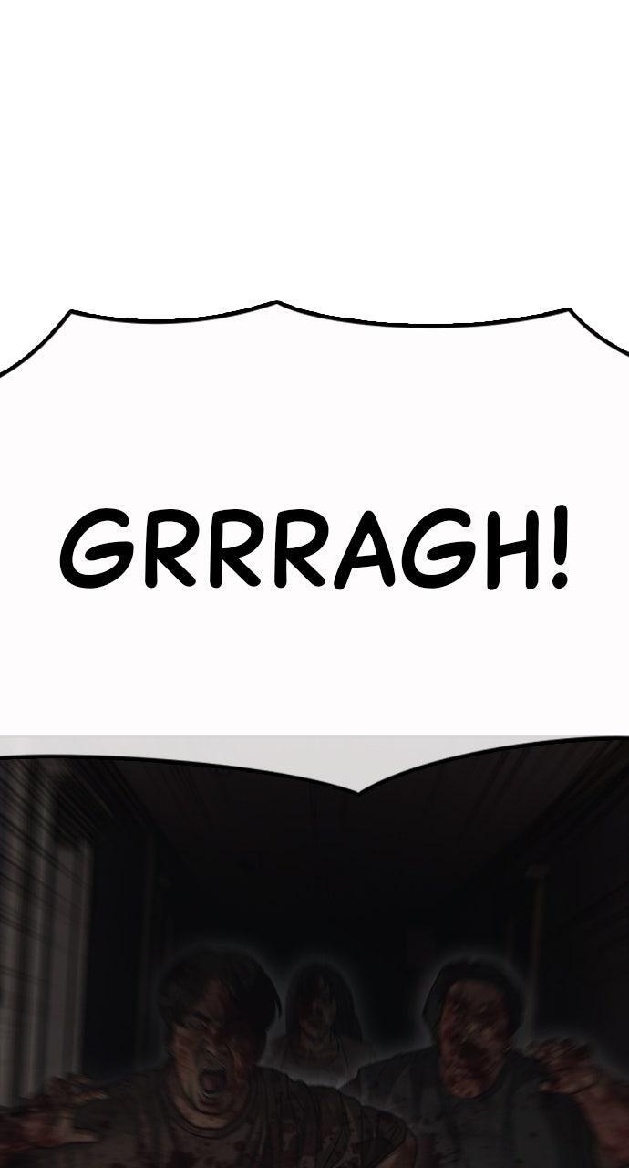 Read The End Has Come Manga Online