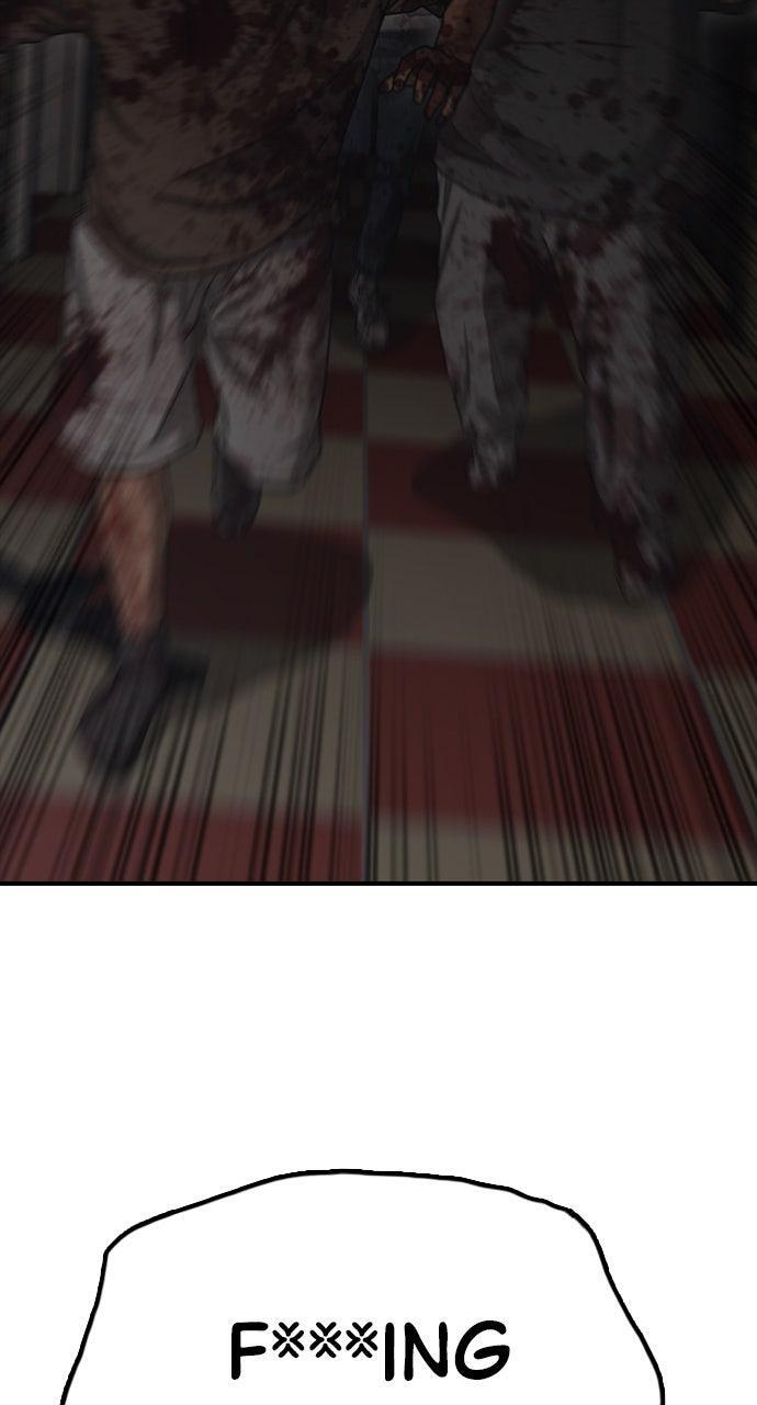 Read The End Has Come Manga Online