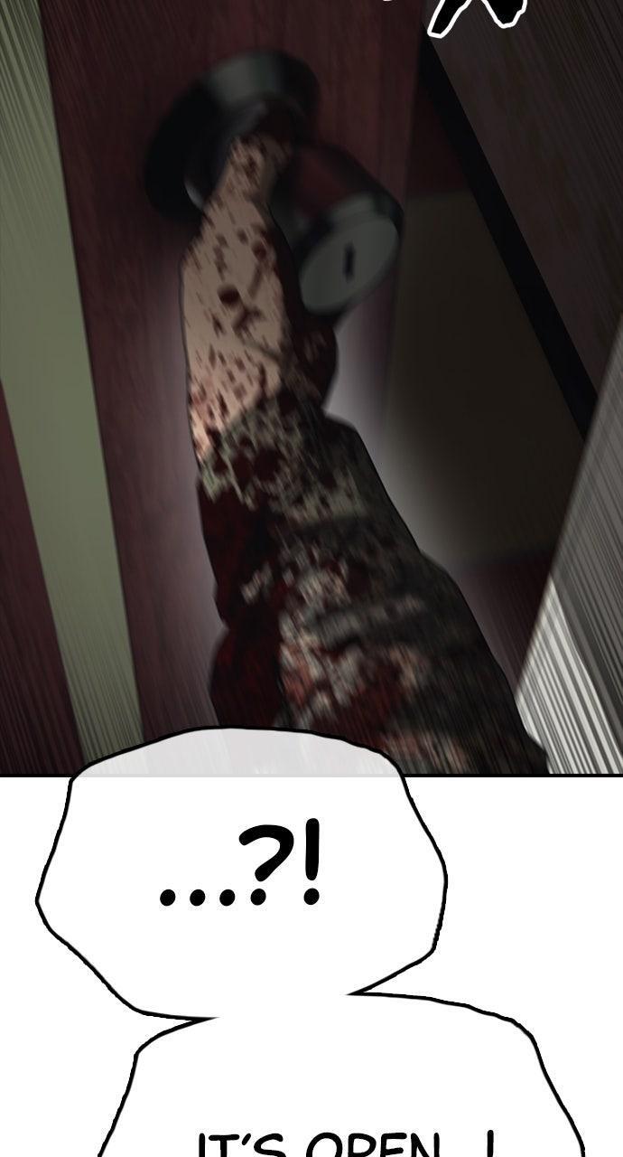 Read The End Has Come Manga Online