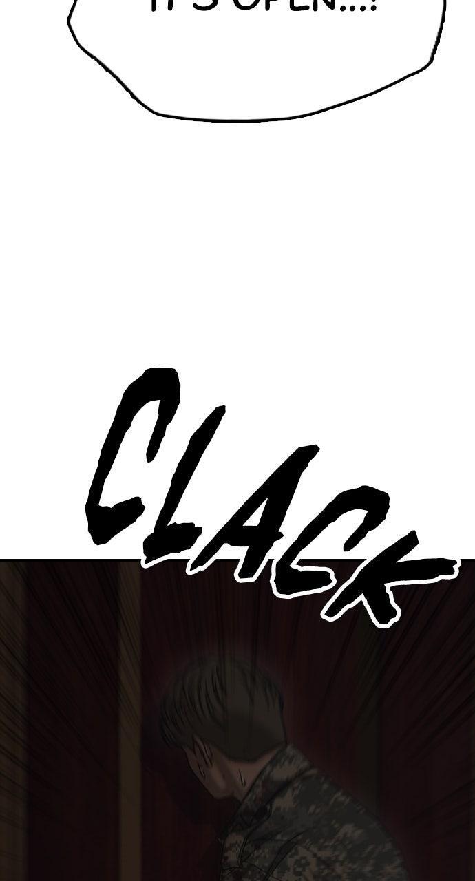 Read The End Has Come Manga Online