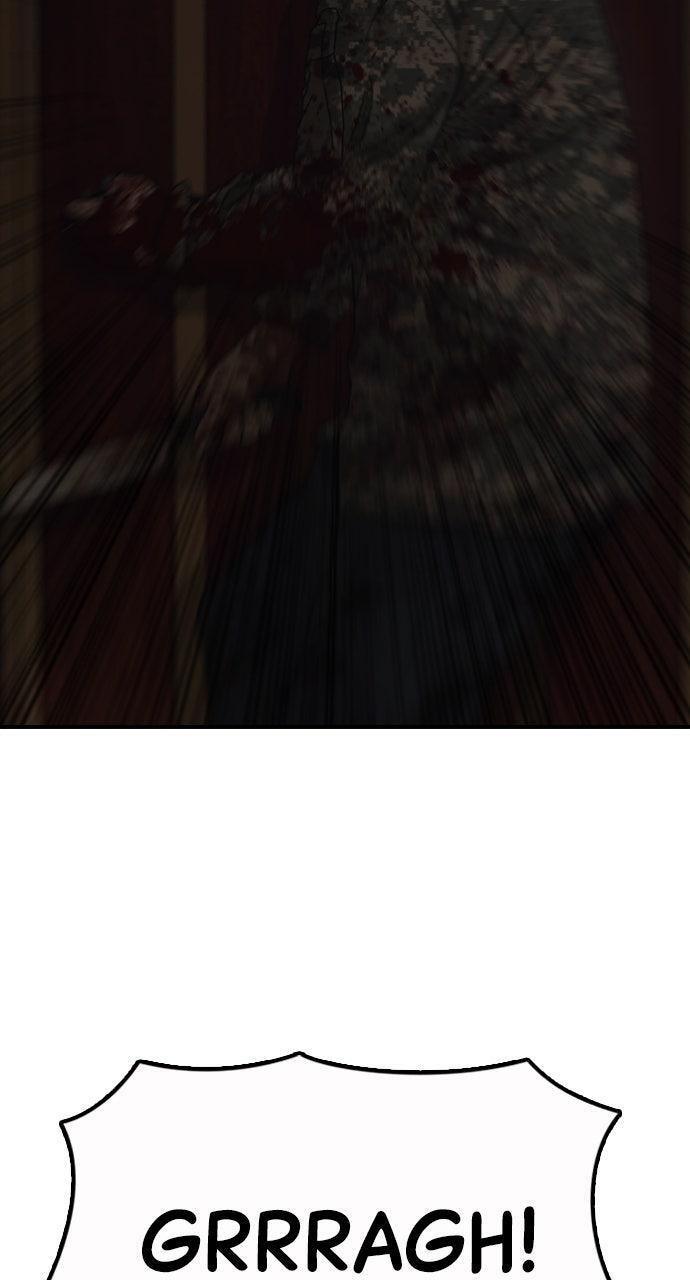 Read The End Has Come Manga Online