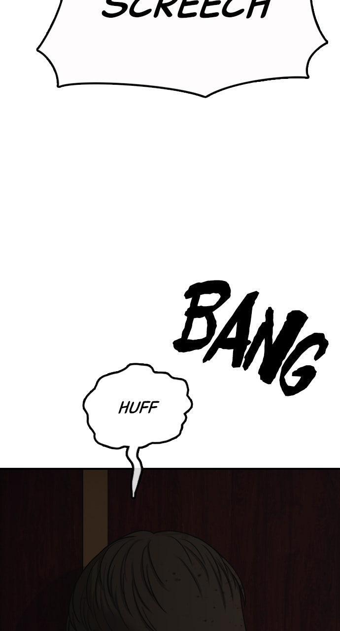 Read The End Has Come Manga Online