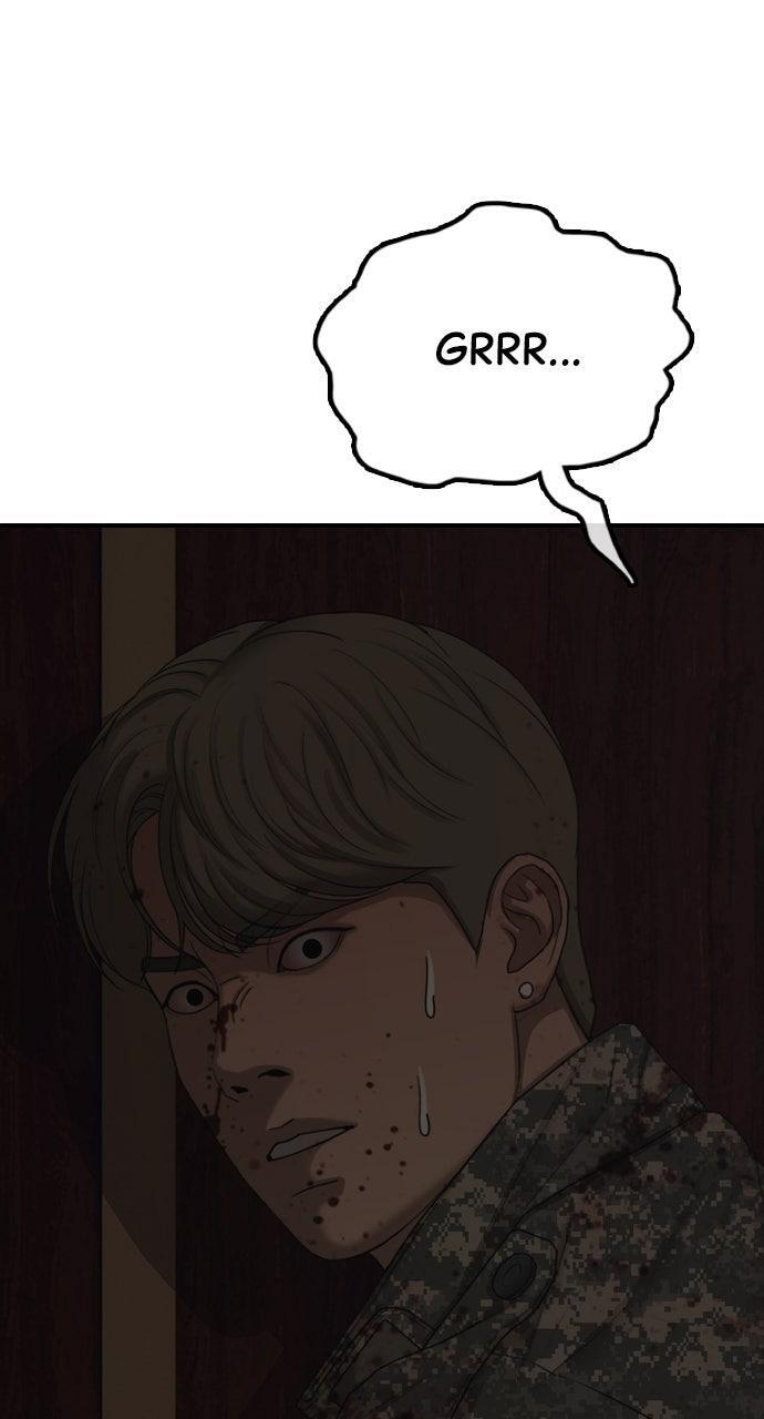 Read The End Has Come Manga Online