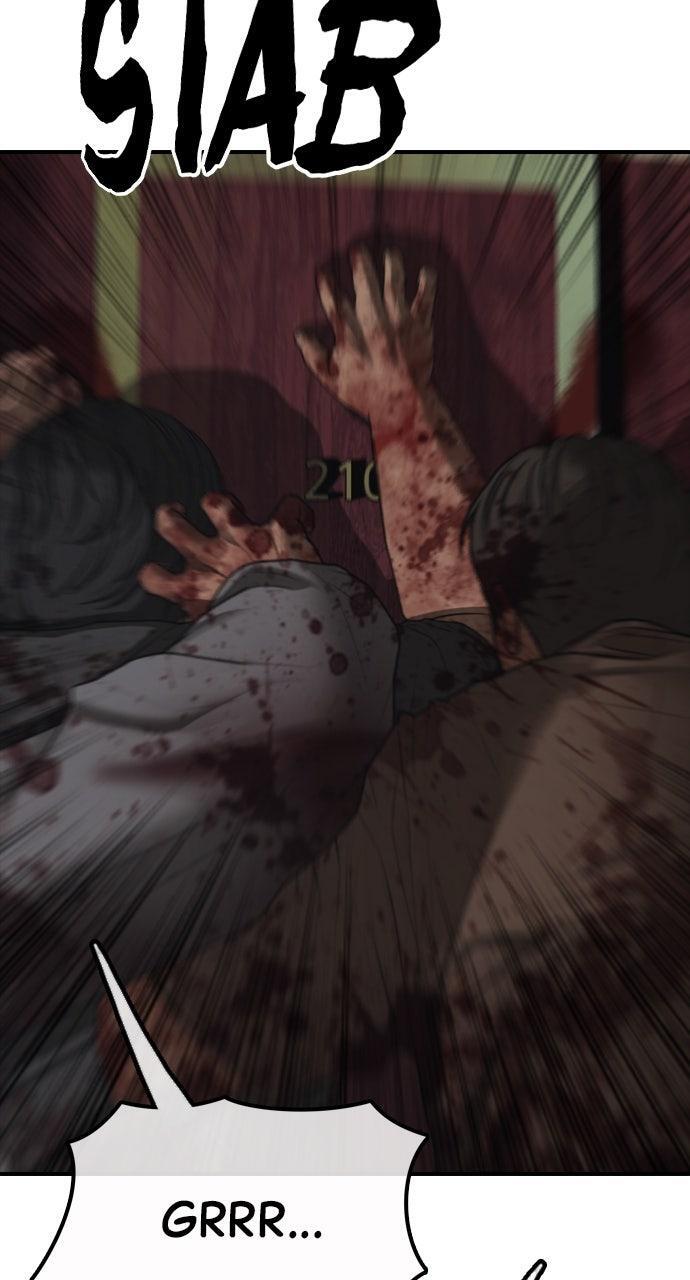Read The End Has Come Manga Online