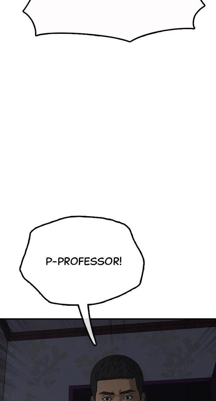 Read The End Has Come Manga Online