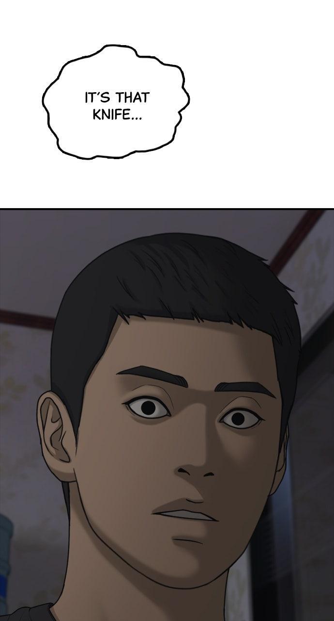 Read The End Has Come Manga Online